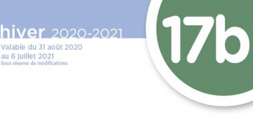 17b